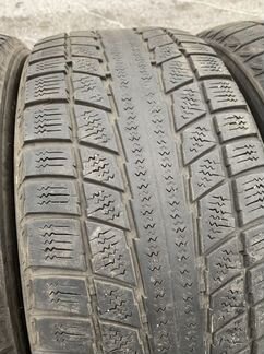 215/55R16 Triangle