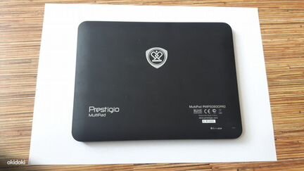 Samsung p600 white тачскрин