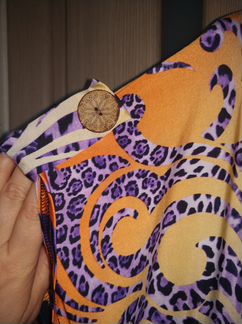 Платье 54разм