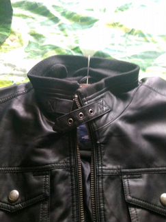 Куртка broadway