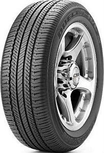 Bridgestone Dueler H/L 400 215/70 R17 101H