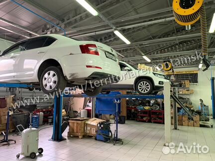 Мехатроник Фольксваген Туран DSG дсг DQ250 02Е