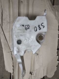 Бочек омывателя Вольво S80 Volvo С80