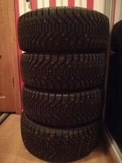 Колеса бмв 525 E60