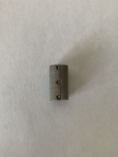 252069100102 сеточка сетка Eberspacher D2 D4