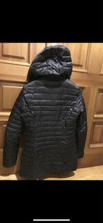Massimo dutti