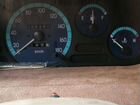 Daewoo Matiz 0.8 МТ, 2002, 228 000 км объявление продам