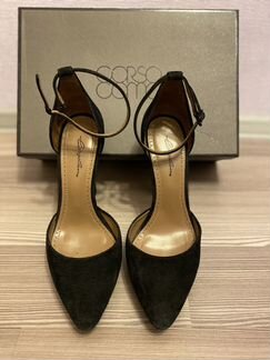 Туфли Corso Como