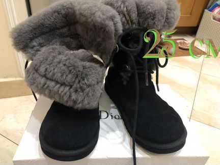 Детская Обувь