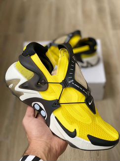 Nike Adapt Huarache