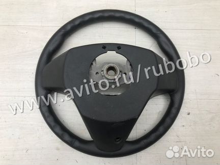 Руль Lifan X60 LFB479Q 2015