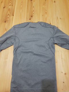 Футболка Nike