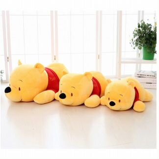 Мягкая игрушка 