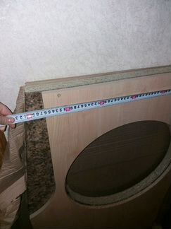 Столешница