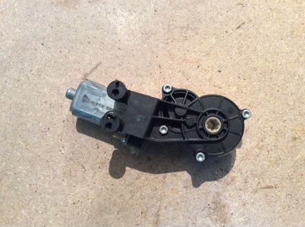 Моторчик сиденья Mercedes w211 W219 E CLS 211 219