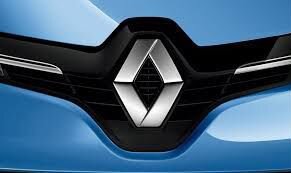 Чип тюнинг Nissan/Renault