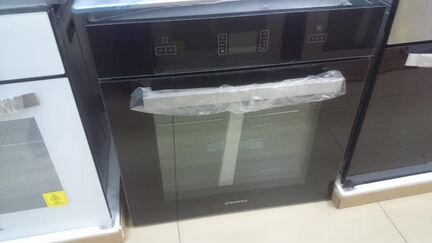 Духовой шкаф электрический новый
