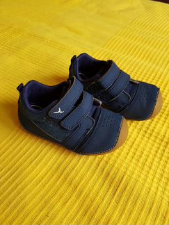 Обувь детская Minimen, Totto, Decathlon