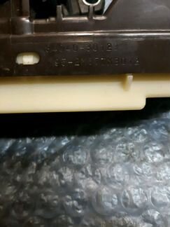 Блок стеклоподъемников Lexus GS 3