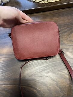 Сумка Michael Kors