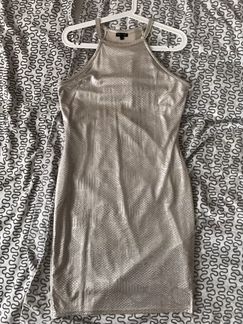 Платье River Island