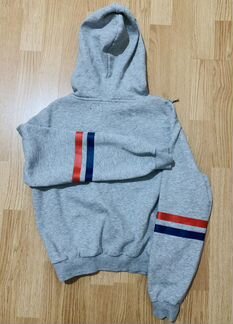 Толстовка hm H&M xs