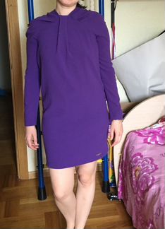 Платье (италия) р.44-46