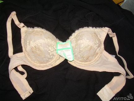 Бюстгалтеры
