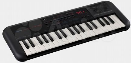 Музыкальный инструмент, синтезатор yamaha PSS-A50