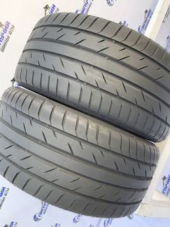 Шины 235 35 19 91W XL Achilles ATR Sport