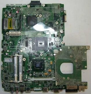 Материнская плата для Acer Aspire 6930 6930G