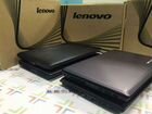 Опт/Гарантия Lenovo/15.6/i3/i5/8Gb/SSD Доставка
