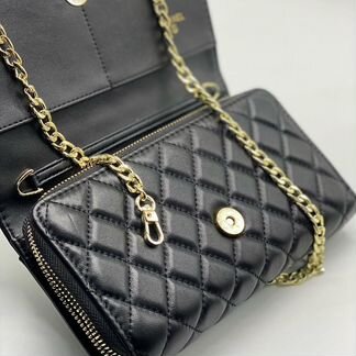 Сумка Chanel женская