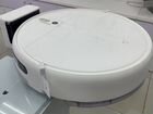 Робот пылесос Xiaomi Mijia 1C Vacuum Cleaner, новы