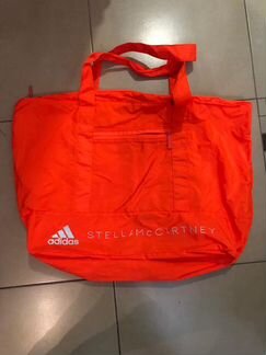 Сумка спортивная женская adidas Stella