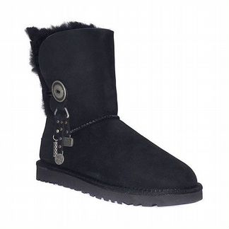 Угги / UGG оригинал / все размеры / все цвета