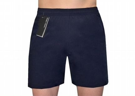 Porsche Disign Swim S-XXL шорты