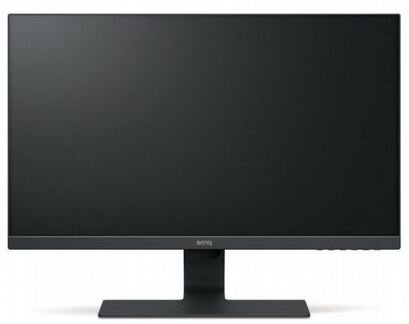 Benq ew2775zh