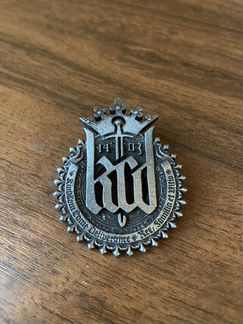 Kingdom Come:Deliverance