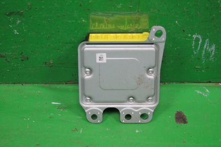 Блок airbag Infiniti QX80 13-17
