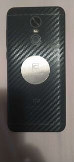 Мобильные телефоны бу redmi