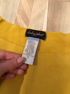 Новый свиншот, толстовка новая