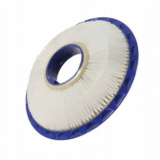 Фильтр для Dyson DC41