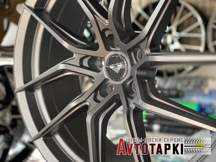 5-112 r20 диски pdw corsa граффит