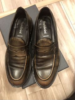 Туфли Baldinini оригинал