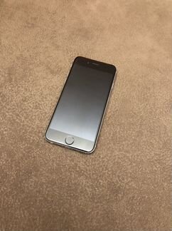 iPhone 6s 16gb