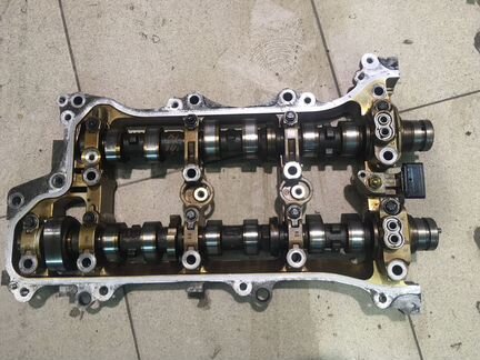 Распредвал впускной, выпускной Лексус GS