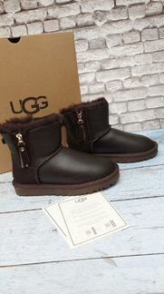 Угги UGG (очень большой выбор на любов вкус)
