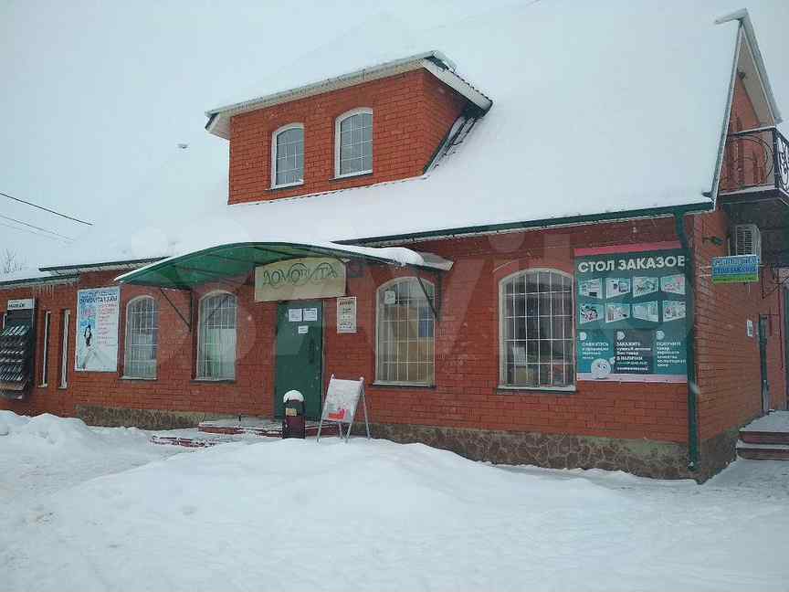 Мебель в торбеево мордовия