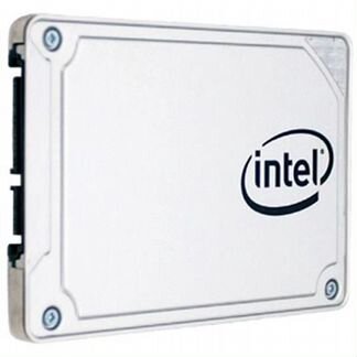 Жесткий диск SSD 2.5